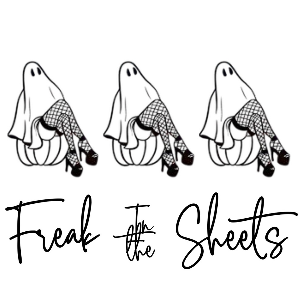 Stylish Black digital image